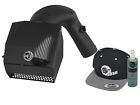 51-32413-e Afe Power Air Intake Kit New 802959514108