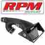 V6-2.7-3.5l 51-32642-1b Afe Power Cold Air Intake System Dry Ford 802959514238
