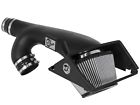 51-32972-b Afe Filters Power Magnum Force Pro Dry Air 802959514672