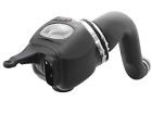 51-41262 Afe Power Momentum Hd 802959513507