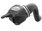 51-72002 Afe Filters Power Momentum 802959540435