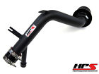 51-72004 Afe Filters Power Momentum Hd