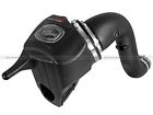 51-72005 Afe Power Momentum Hd Pro