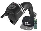 51-72005-e Afe Power Momentum Hd 802959541982