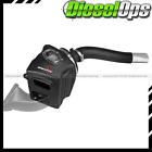 51-72006-e Afe Power Diesel Elite Intakes Momentum Hd For Dodge Ram 1500 Ecoboost 3.0l 2014-2015