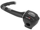 51-72201 Afe Power Momentum Gt Pro