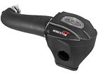 51-72202 Afe Power Momentum Gt 802959541036
