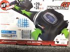 51-72203 Afe Filters Power Momentum