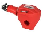 51-72204-r Afe Filters Power Momentum Gt Pro Dry Air 802959542972