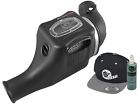 51-73003-e Afe Power Diesel Elite Momentum Hd Pro Dry 802959541913