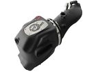 51-73004 Afe Filters Power Momentum Hd