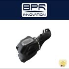 51-73004-e Afe Filters Power Diesel 802959541920