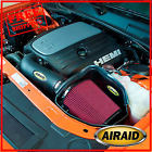 51-73005-1 Afe Filters Power Momentum