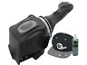 51-73005-e Afe Filters Power Momentum Hd Pro Dry Stage 802959541937