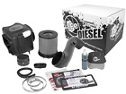 51-73006-e Afe Power Diesel Elite