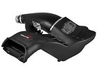 51-73115 Afe Filters Power Momentum