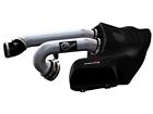 51-73120-h Afe Power Momentum Xp