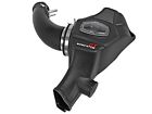 51-73202 Afe Filters Power Momentum Gt Pro Dry Air 802959541432