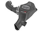 51-73203 Afe Filters Power Momentum 802959541456