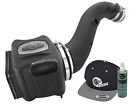 51-74001-e Afe Power Momentum Hd 802959541852