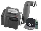 51-74003-e Afe Filters Power Momentum 802959541876