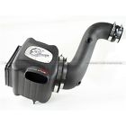 51-74004 Afe Filters Power Momentum Hd