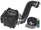 51-74004-e Afe Power Diesel Elite Momentum Hd Pro Dry 802959541883