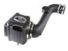 51-74006-1 Afe Filters Power Momentum Hd Pro Dry Air 802959542484