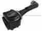 51-74103 Afe Filters Power Momentum Gt Pro Dry S Stage-2 Intake System 51-74103 Afe Filters Power Momentum Gt Pro Dry S Stage-2 Intake System
