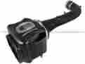 51-74104 Afe Power Momentum Gt Pro Dry S Stage-2 Intake System 802959540206