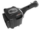 51-74105 Afe Filters Power Momentum 802959542019