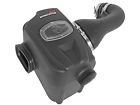 51-74106 Afe Filters Power Momentum Gt