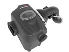51-74107 Afe Power Momentum Gt 802959542194