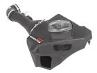 51-74205 Afe Filters Power Momentum Gt Pro Dry Air 802959541593