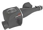 51-76005 Afe Power New Air 802959542095