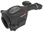 51-76006 Afe Filters Momentum Gt Stage Si Pro Dry 802959542132
