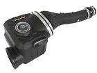 51-76013 Afe Filters Power Momentum Gt Pro Dry Air 802959544457