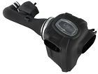 51-76101 Afe Filters Power Momentum 802959540381