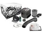 51-76105-e Afe Power Diesel Elite 802959542446
