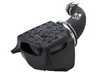 51-76203 Afe Filters Power Momentum