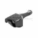 51-76204 Afe Power Pro Dry S Cold Air Intake System Fits Jeep Wrangler Jk Jku 3.6l V6 802959540183