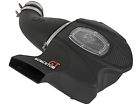 51-76206-1 Afe Filters Power Momentum 802959542958