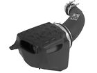 51-76213 Afe Filters Power Momentum Gt Pro Dry Air 802959542040