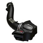 51-76214 Afe Jeep Grand Cherokee Air Intake System Momentum 802959542996