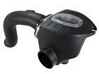 51-76303 Afe Filters Power Momentum Pro Dry Air Intake 802959540978