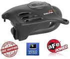 51-76307 Afe Power Momentum Air