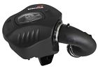 51-76312 Afe Filters Power Momentum Gt Pro Dry Air 802959542880