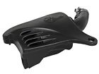 51-76314 Afe Filters Power Momentum Gt Pro Dry Air 802959543443