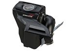 51-76402 Afe Power 09-16 Audi A4