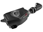 51-76902 Afe Filters Power Momentum Gt Pro Dry Air 802959543863
